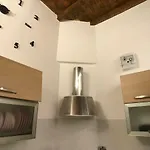 La Quiete In Centro Storico