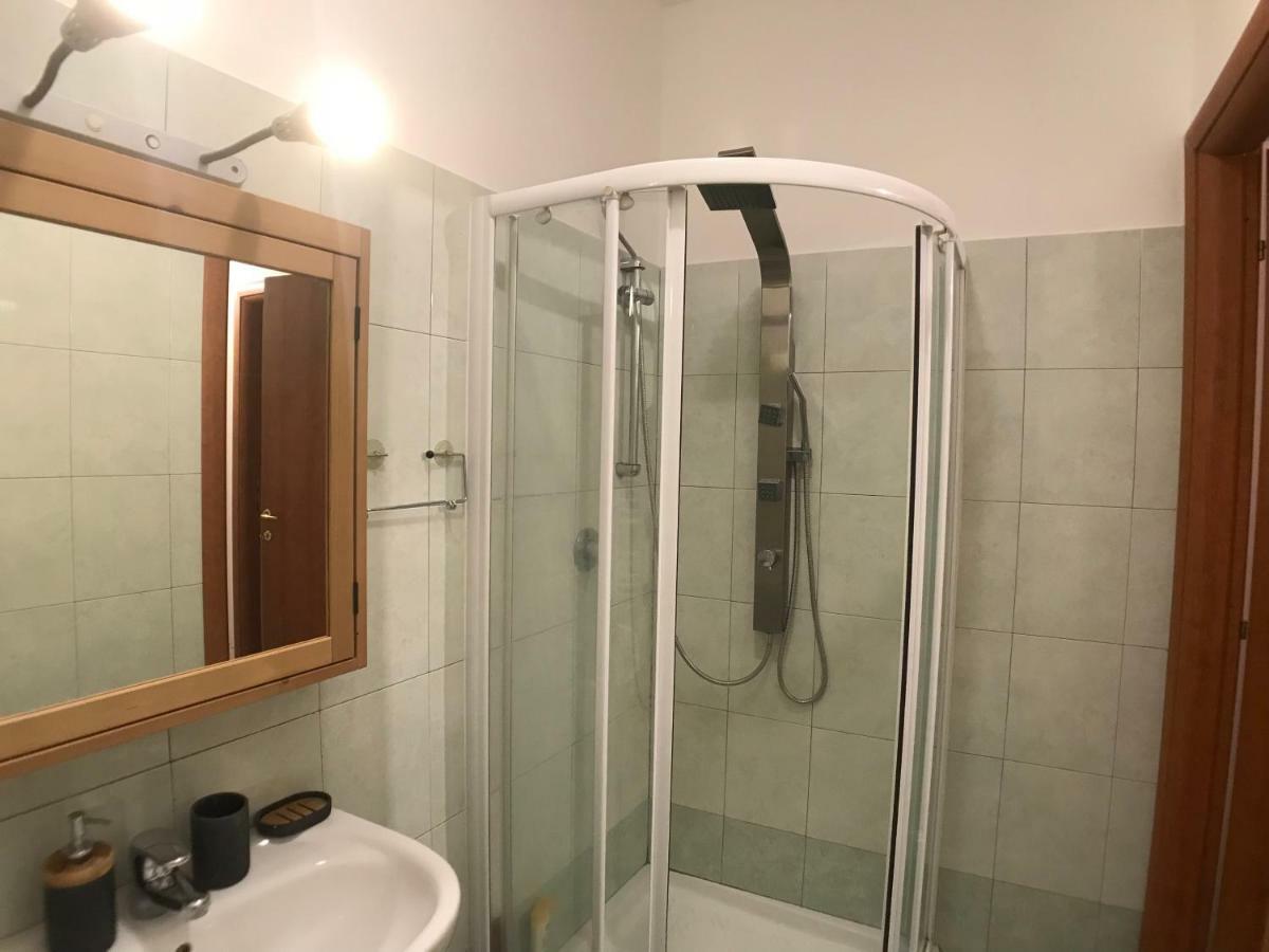Apartment La Quiete In Centro Storico *